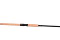 Grade N-Dorser Float Penhengel 12ft (1.75lb)