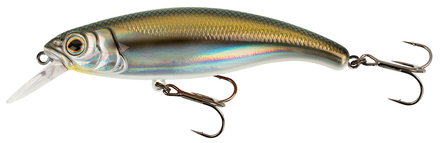 Fox Rage Slick Stick SR 'UV Real Shiner' 6cm (5g)