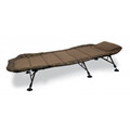 Fox R3 Camo Bedchair XL