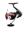 Shimano Sienna Spinmolen