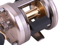 Shimano Cardiff