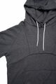 Spro F/Ce. Sweat Hoodie Black