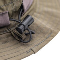 Korda Kore Fleece Waterproof Boonie - Olive