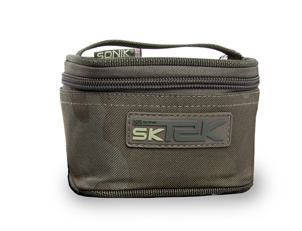 Sonik SK-Tek Accessory Pouch - Small