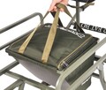 Carp Porter MK2 Fat Boy Barrow