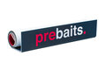 Prebaits Meetlint (150cm)