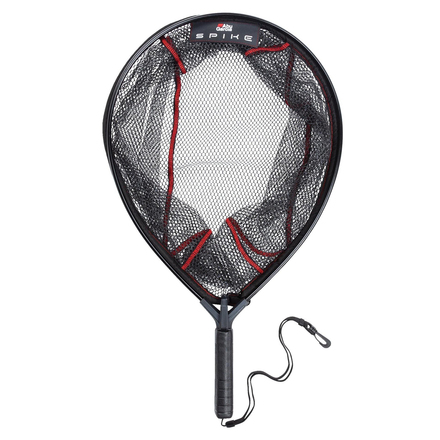 Abu Garcia Spike BB Net (50x40x50cm)