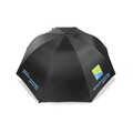 Preston Space Maker Multi Brolly 50"