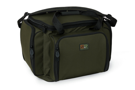 Fox R Series 2 Man Food Cooler Bag (Incl. Bestek!)