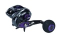 Daiwa Prorex Reel LH TWS 400PL-P