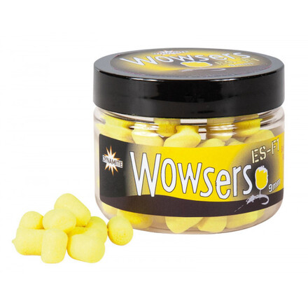 Dynamite Baits Wowsers 'Es-F1' (9mm)