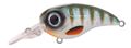 Spro Fat Iris 80CR Hardlure 8cm (40g) Crankbait - Herring