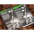 Korda Heli Safe Lead Release System