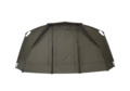 Trakker Tempest RS 200 Bivvy