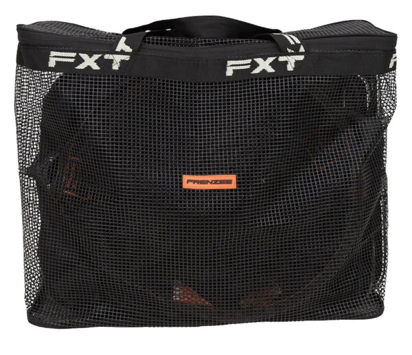 Frenzee FXT Net Dip Bag Vistas