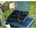 Strategy Tackle Box