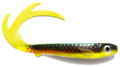 EJ Lures Flatnose Dragon Shad