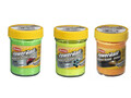 Berkley Powerbait Liver, Fish Pellets & Crustacea (keuze uit 14 opties)