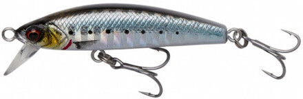 Savage Gear Gravity Minnow 'Sardine Php' 5cm (8g)