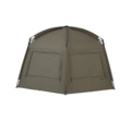 Trakker Tempest RS 100 Bivvy