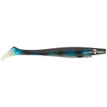 Strike Pro Pig Shad 23cm 90g