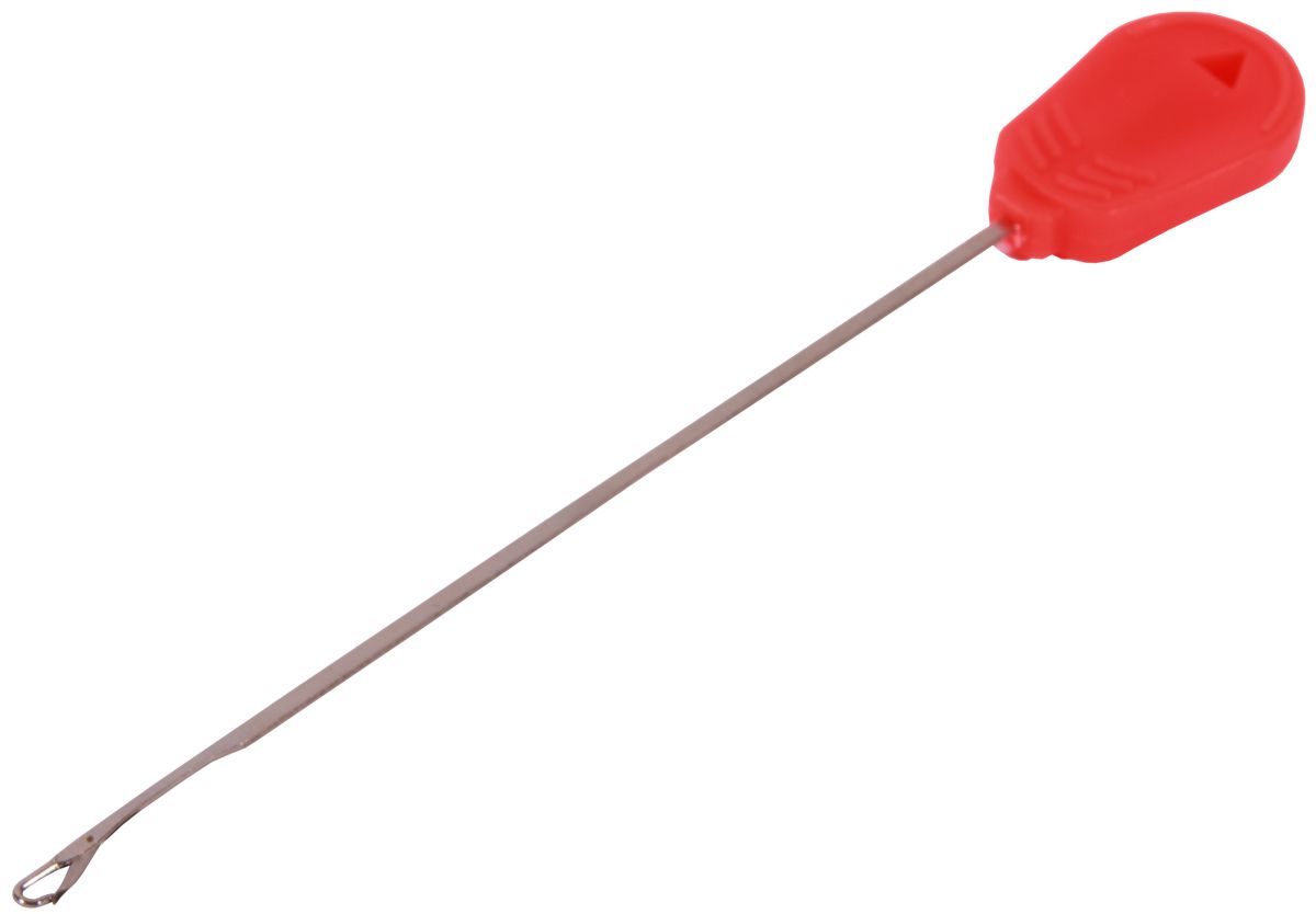 Ultimate Bait Lip Needle 14cm