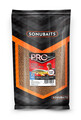 SonuBaits Feed Pellets Pro (1kg)