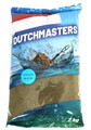 Evezet Dutchmasters Feeder Silver Lokvoer 2kg