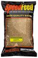 Spro Speedfeed Groundbait (1kg)