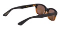 Kaneko Sunglasses