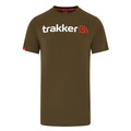 Trakker CR Logo T-Shirt