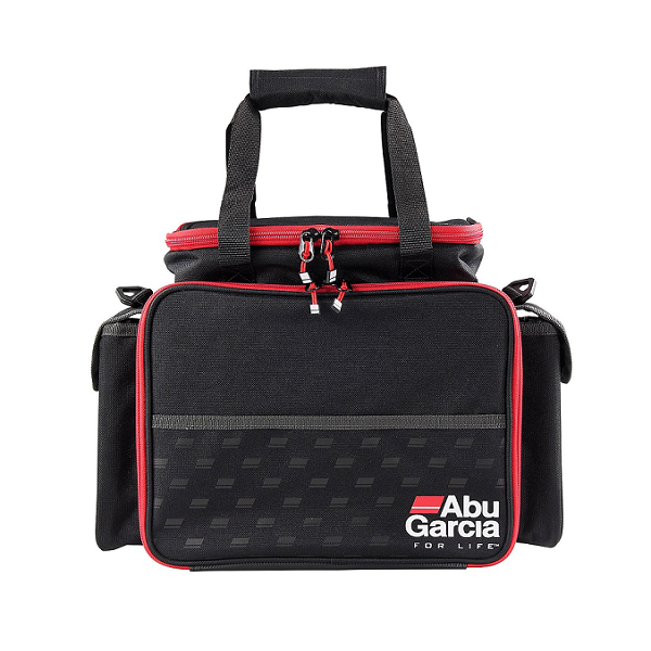 Abu Garcia XL Lure Bag Pike (47x24x30cm)