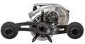 Lew's HyperMag Speed Spool SLP Left Baitcaster Reel