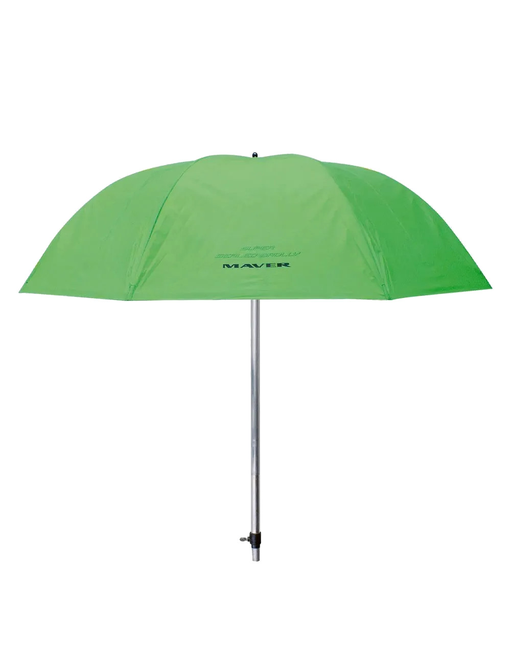 Maver Rainbow Sealed Umbrella 100% PVC (2.5m)
