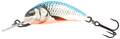 Salmo Hornet 2,5-3,5cm Sinking - Dace Blue