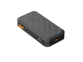 Xtorm 35W Fuel Series Powerbank 20.000mAh - Midnight Black