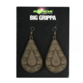 Korda Big Grippa