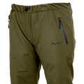 Avid Hydro-Force 20k Trousers 