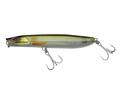 Berkley Dex Strider Oppervlakte Kunstaas 9cm (9g) - Smelt