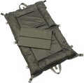 NGT Carp Landing Set incl. 42" Landingsnet