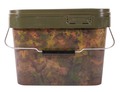 Ultimate Baits Bucket Deal - Fruity