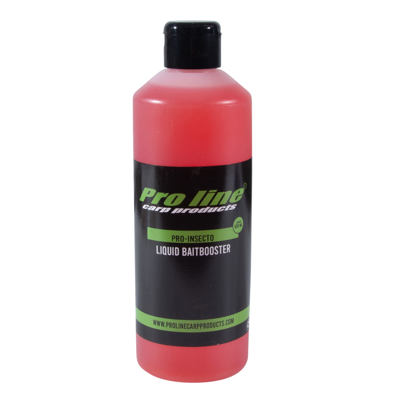 Pro Line Liquid Bait Booster Pro-Insecto