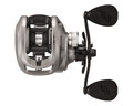 13 Fishing Inception Slide LH Baitcaster Reel