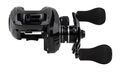 Spro OX Baitcaster Reel Light LH