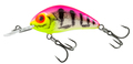 Salmo Rattlin Hornet 3,5cm (3g) - Candy Crush