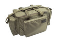 Nash Carryall - Large