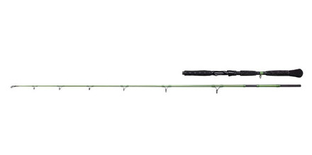 Madcat Green Belly Cat 1,75m (50-125g)