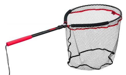 Rapala Karbon Net Kayak