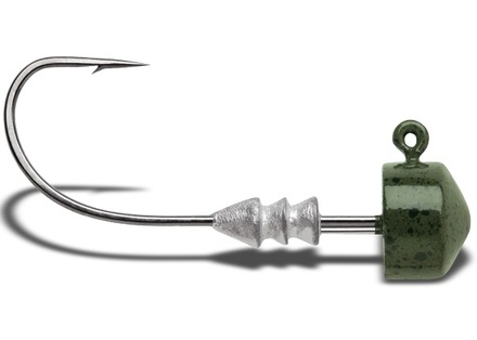 VMC Ned Rig Jig GP 5.3g