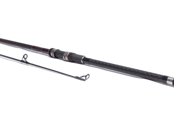 PB Products Royal Class 10ft (2,75lb)